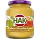 Hak Mousseline De Pommes 355g (lot de 12)