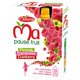 Ma Pause Fruit Pomme Framboise Cranberry