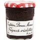 Confiture Bonne Maman Figues Violettes (lot de 6)