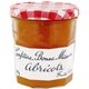 Confiture Bonne Maman Abricots (lot de 6)