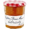Confiture Bonne Maman Abricots (lot de 6)