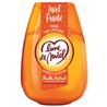 Lune de Miel 100% Pur et Naturel Miel Fruité 340g (lot de 4)