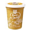 Lune de Miel 100% Pur et Naturel Miel de Fleurs 500g (lot de 4)