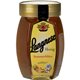 Langnese Miel Sommerblüte 250g (carton de 10)