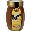 Langnese Miel Sommerblüte 250g (carton de 10)