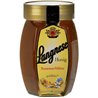 Langnese Miel Sommerblüte 250g (carton de 10)