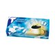 Tirlemont Sucre Morceaux 1Kg (lot de 9)