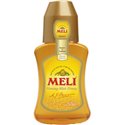 Meli Miel Liquide 250g (lot de 8)