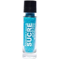 Moulin à Sucre Guimauve 100ml