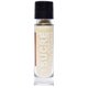 Moulin à Sucre Vanille 100ml