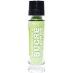 Moulin à Sucre Pomme Verte 100ml