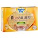 Béghin-Say Blonvilliers Blond De Canne Petits Morceaux 1Kg (lot de 3)