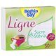 Béghin-Say Ligne Sucre Et Stevia 250g (lot de 3)