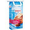 Erstein Sucre Cristallisé 5Kg