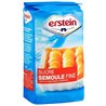 Erstein Sucre Semoule 1Kg (lot de 3)