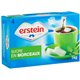 Erstein Sucre en Morceaux n°4 1Kg (lot de 3)