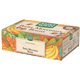 Saint Louis Sucre Petits Morceaux Bruns 1Kg (lot de 3)