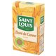 Saint Louis Sucre Doré De Canne 1 Kg (lot de 3)
