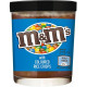 M&M’s Crispy Pâte à Tartiner 190g (lot de 2)