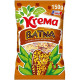 Krema Batna Sachet de 150g (lot de 3)