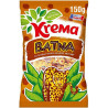 Krema Batna Sachet de 150g (lot de 3)