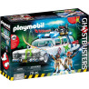 PLAYMOBIL 9220 Ghostbusters - Ecto-1 Ghostbuster