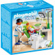 PLAYMOBIL 6662 CABINET DE DENTISTE