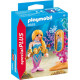 PLAYMOBIL 9355 SIRENE