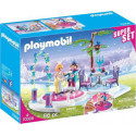 PLAYMOBIL 70008 - SuperSet - Bal royal