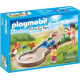 PLAYMOBIL 70092 - Family Fun - Mini-golf
