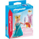 PLAYMOBIL 70153 Princesse avec mannequin