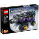 LEGO 42069 Technic - Le véhicule d’aventure extrême