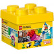 LEGO 10692 Classic - Les Briques Créatives