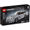 LEGO 10262 Creator Expert - James Bond™ Aston Martin DB5