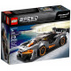 LEGO 75892 Speed Champions - McLaren Senna