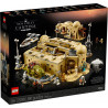 LEGO 75290 Star Wars - Cantina de Mos Eisley