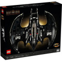 LEGO 76161 Batman - Batwing 1989