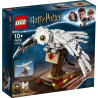 LEGO Harry Potter 75979 - Hedwige