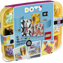 LEGO DOTS 41914 - Les cadres photo créatifs