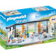 Playmobil 70191 - City Life - Clinique équipée