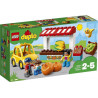 LEGO 10867 Duplo - Le Marché De La Ferme