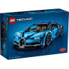 LEGO 42083 Technic - Bugati Chiron