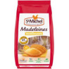 St Michel madeleines moelleuses 600g