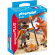 PLAYMOBIL 9442 HOMME DES CAVERNES