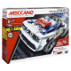 MECCANO 18207 - Bolide de Course
