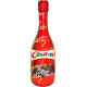Célébrations Bouteille Edition Limitée 312g