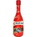 Célébrations Bouteille Edition Limitée 312g