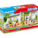 Playmobil 70280 - City Life - Centre de loisirs