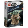LEGO LEGO Star Wars 75318 - L'enfant