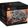 LEGO 75192 Millennium Falcon™